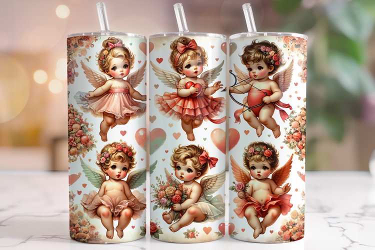 Valentines PNG Image 5
