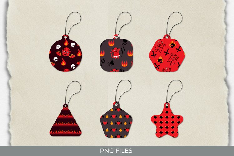 Devil Png Image 24