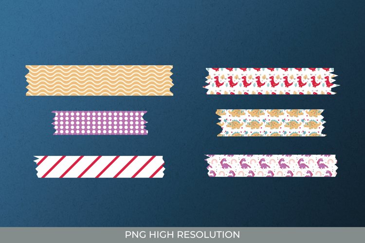 Cute Dino Png Image 2