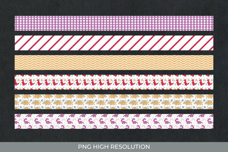 Cute Dino Png Image 3