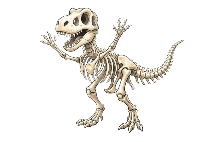 Png Clipart Image 15