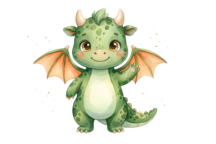 Png Clipart Image 24