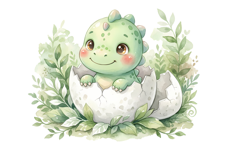 Png Clipart Image 17