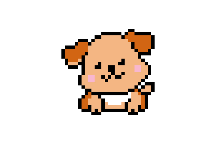 Character Icon Image 13