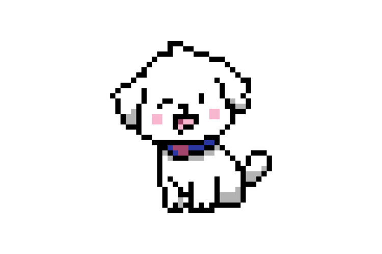 Character Icon Image 8