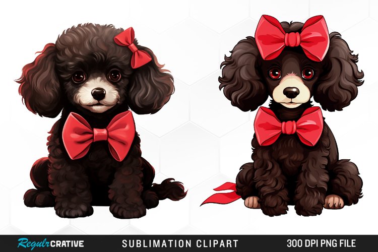 Kawaii Clipart Image 7