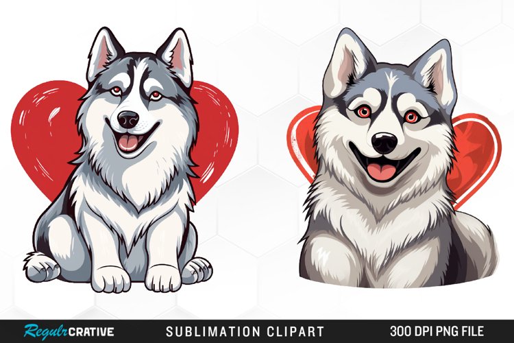 Kawaii Clipart Image 10