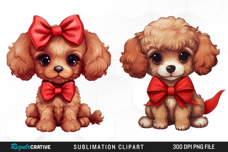 Kawaii Clipart Image 12