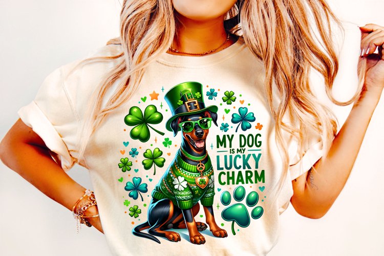 Clover Png Image 15