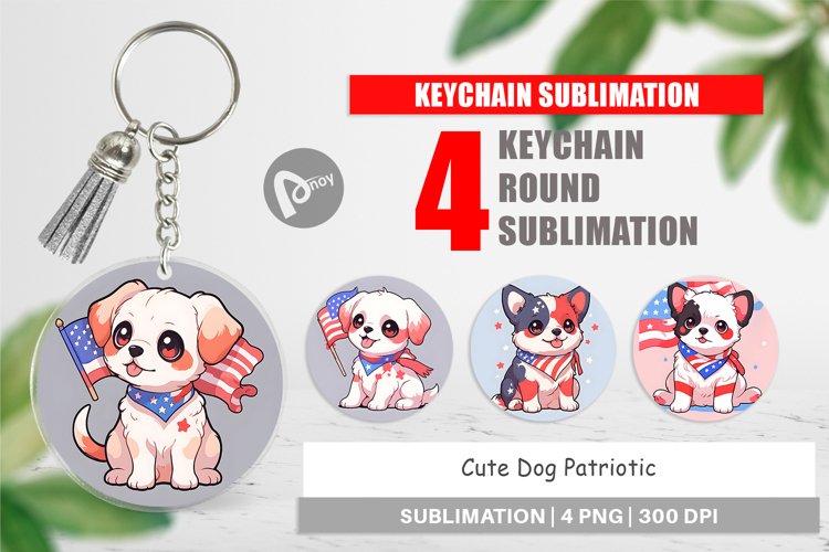 Dog Clipart Image 17