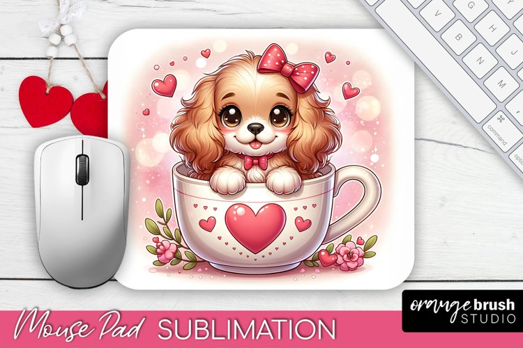 Valentines PNG Image 9