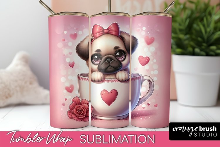 Valentines PNG Image 23