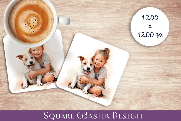 Cocktail Png Image 3