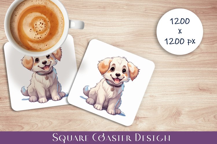 Cocktail Png Image 2