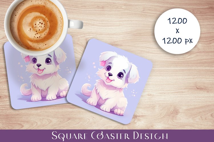 Cocktail Png Image 23