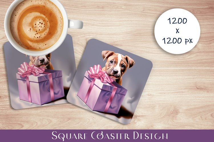 Cocktail Png Image 8