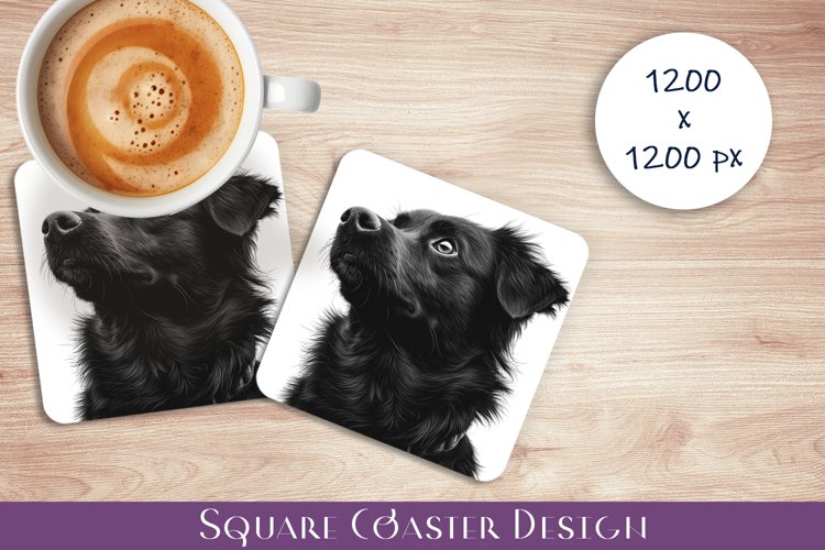 Cocktail Png Image 19