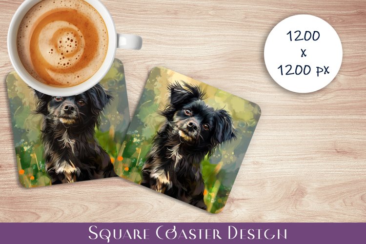 Cocktail Png Image 14