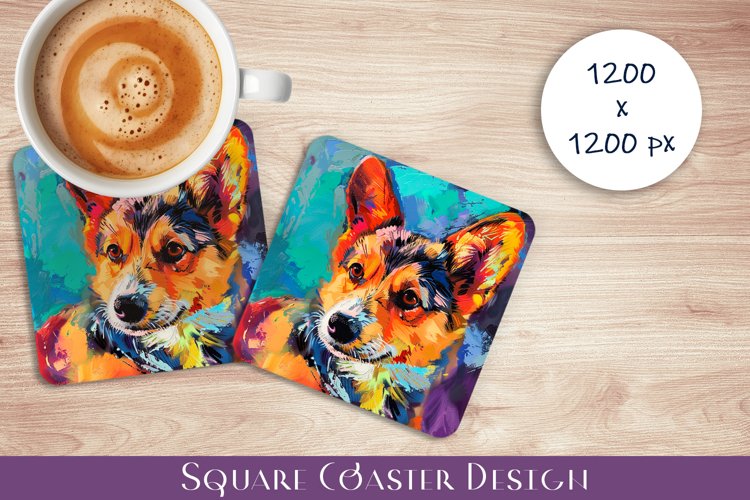 Cocktail Png Image 12