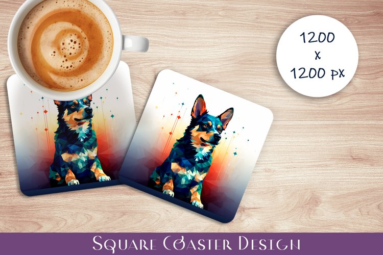 Cocktail Png Image 8