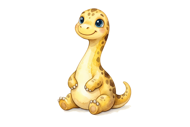 Dinosaur Png Image 17