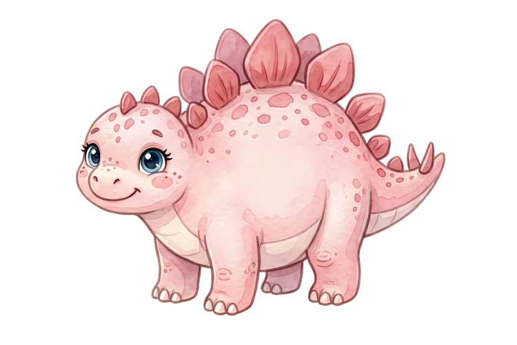 Dinosaur Png Image 13