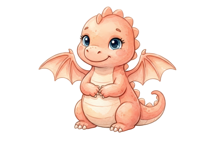 Dinosaur Png Image 15