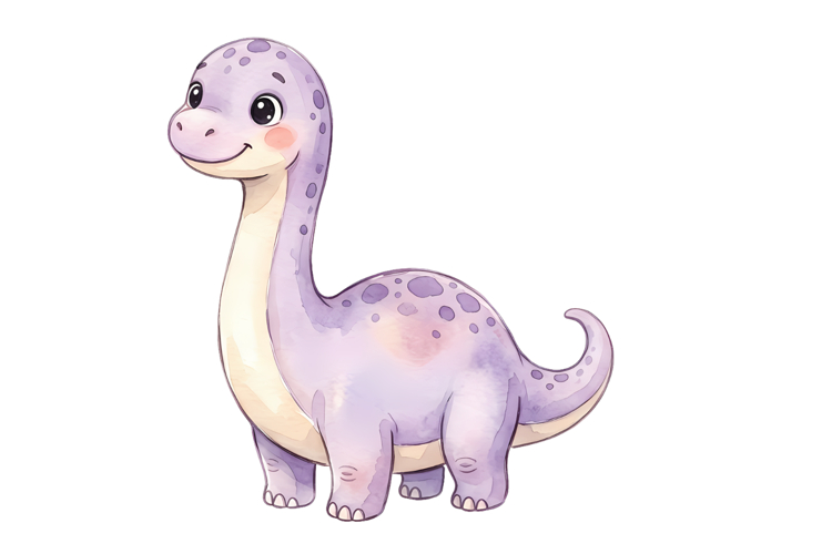 Dinosaur Png Image 5