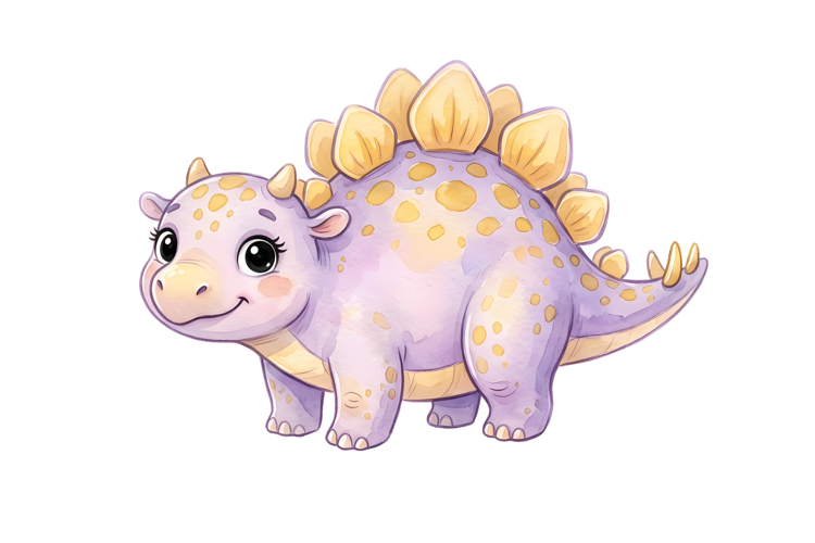 Dinosaur Png Image 3