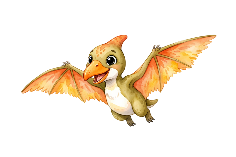 Dinosaur Png Image 8
