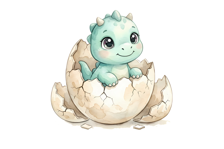 Dinosaur Png Image 7