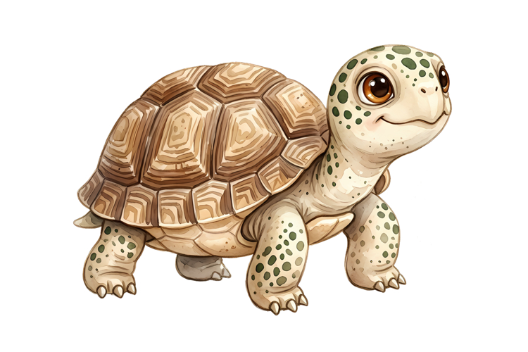Dinosaur Png Image 2