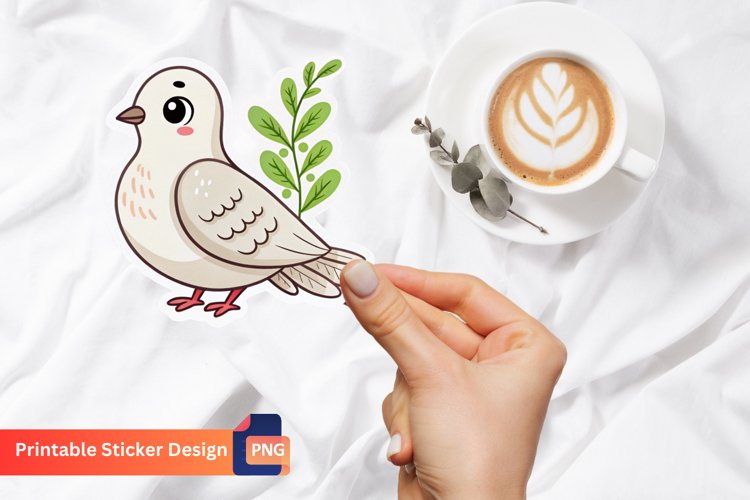 Bird Flying Clipart Image 24