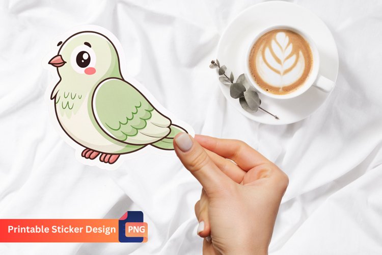 Bird Flying Clipart