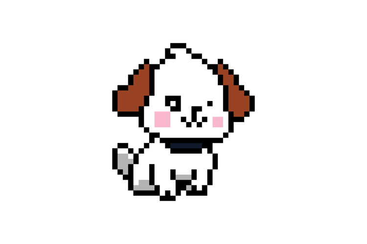 Character Clipart Image 5