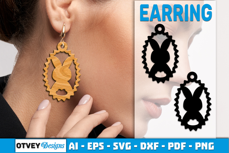 Jewelry Svg Image 9