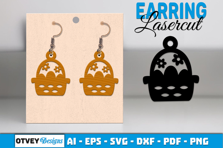 Jewelry Svg Image 24