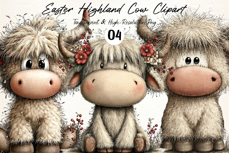 Spring Clipart Image 23