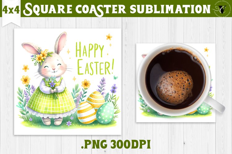 Easter Clipart