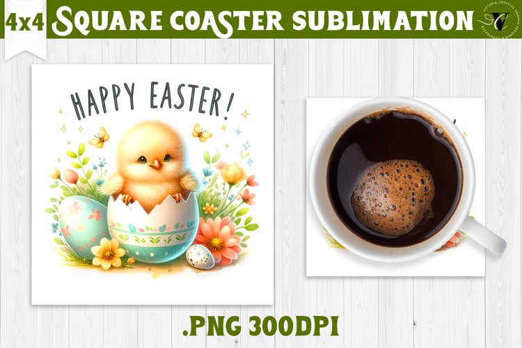 Easter Clipart Image 16