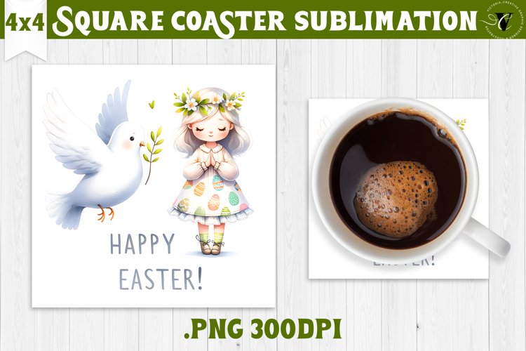 Easter Clipart Image 14