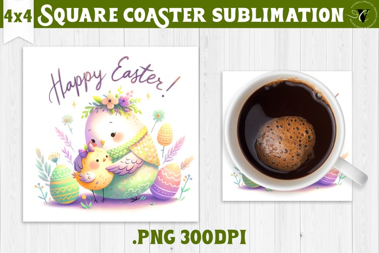 Easter Clipart Image 10