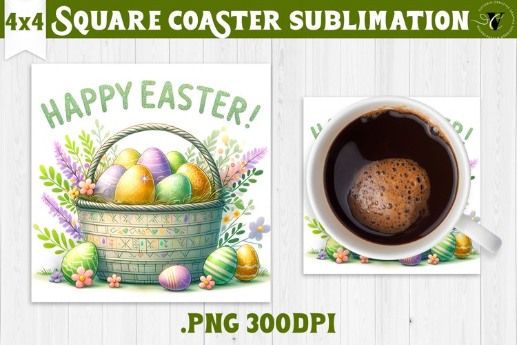 Easter Clipart Image 9
