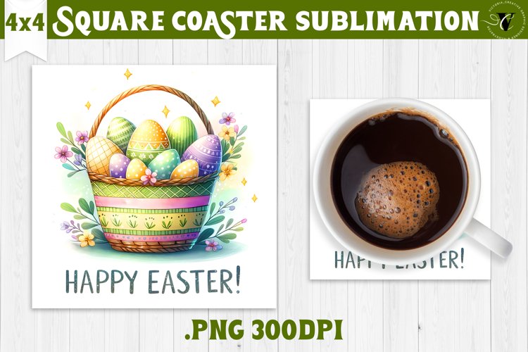 Easter Clipart Image 7