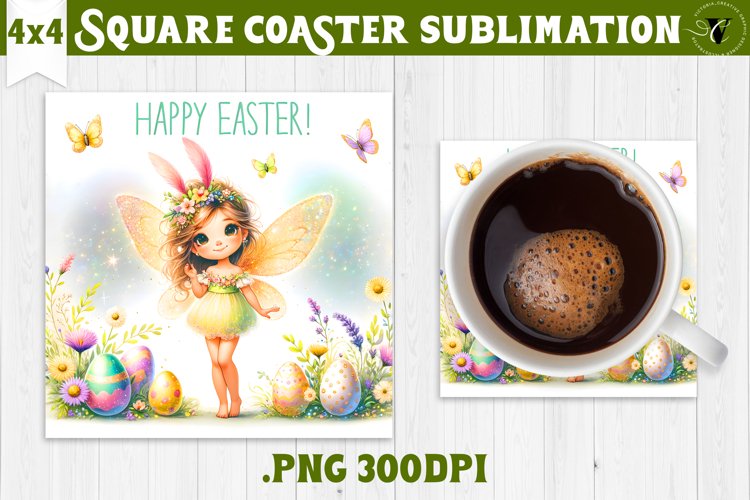 Easter Clipart Image 6