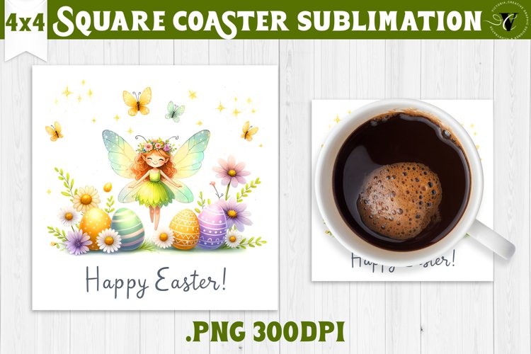 Easter Clipart Image 5