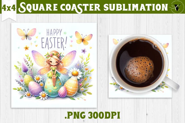 Easter Clipart Image 4