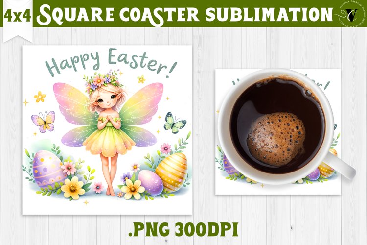 Easter Clipart Image 3