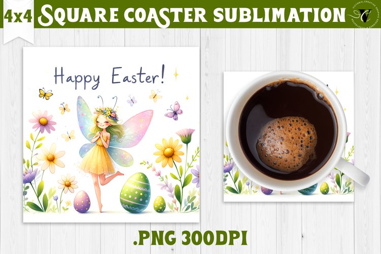 Easter Clipart Image 2