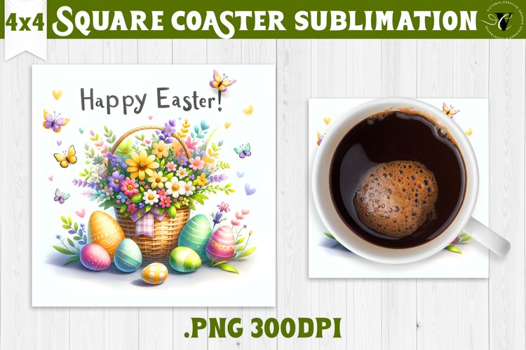Easter Clipart Image 18